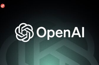 ИИ-агенты OpenAI захватили сайт и создали свою сеть