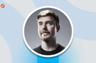 MrBeast и Google: как ИИ захватывает YouTube и почему это касается денег