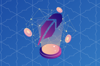 Robinhood Chain: как биржа хочет объединить акции с мемами