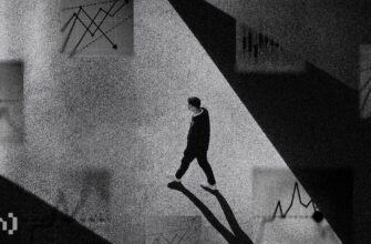 Zcash взлетает: как биржевой фонд Grayscale подогрел цену до 00