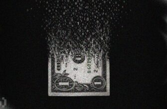 Банки против USDT: хватит ли им бренда, чтобы победить?
