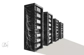 Квантовый алмаз от Fujitsu: как свет поможет взломать криптографию?