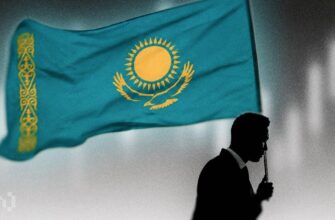 Казахстан взял у Китая ещё млрд: зачем Астане панда-облигации?
