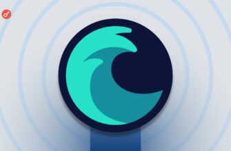 Blockstream против хакеров: почему не стоит платить выкуп за биткоины