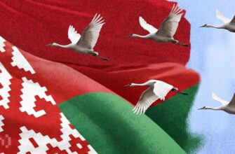 Государство платит больше: зачем Минфин Беларуси взвинтил цены на скупку золота?