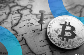 Индия запускает токенизацию рынка облигаций на 0 млрд