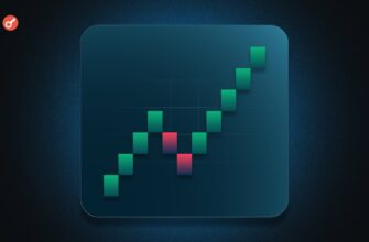 Renko-графики: как ловить тренды в мутной воде низколиквидных рынков