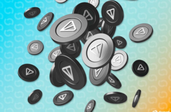 Кошелёк Tonkeeper превращается в Keeper: идёт в атаку на Bitcoin и Ethereum