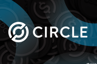 BlackRock и Visa в валидаторах: Circle запустила закрытую сеть Arc