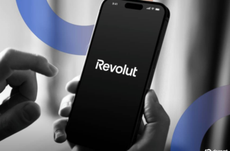 Хакеры требуют млн за данные клиентов Revolut. Что дальше?