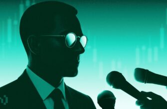 Palantir против Anthropic: ИИ-гиганты готовят национализацию?