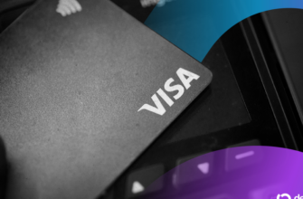 Visa закрывает лазейку: за мем-коины больше не дадут кэшбэк