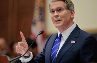 Доллар снова в моде: почему США не сдают позиции