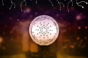 Cardano вступает в игру: что даёт ИИ-агентам новый стандарт x402