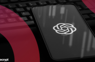 ИИ-война за секунды: как OpenAI и Anthropic устроили гонку цен и обновлений