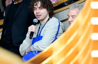 Нью-Йорк против криптоставок: за что подали на Polymarket