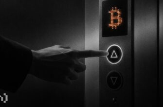 Биткоин подбирается к 0 000: чего ждать на пути к вершине?