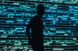 Биткоин станет приватным? Секретные транзакции уже на подходе