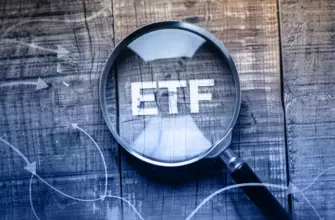 Рекордный наплыв: биткоин-ETF за неделю притянули ,4 млрд