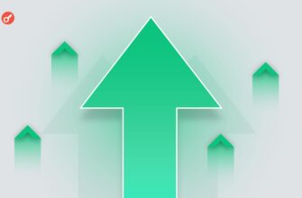 Quant взлетел на 300% за неделю: что стоит за главным криптопрыжком?