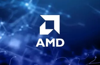 AMD вкладывает ,2 млрд в ИИ: а что же наша цифровая валюта?