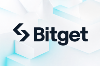 Взлом Bitget на 1 млн: кража, северокорейский след и уроки для всех
