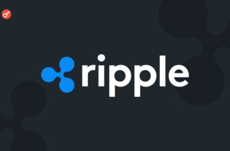 Ripple и Бразилия: как блокчейн XRP Ledger пошёл в народ