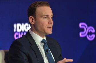Ваши ставки, господа: как США переосмысливают рынки прогнозов
