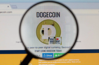 Dogecoin выходит на новый уровень: DeFi-тестнет для мем-монеты