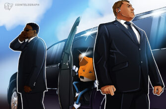 MetaMask сворачивает валидаторы: что скрывается за внезапным решением?