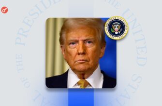 Трамп доверился ИИ: как чат-бот Grok советовал президенту по захвату Мадуро
