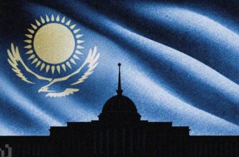 Нефть и нейросети: как ИИ экономит Казахстану 51 млн долларов в год