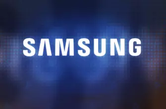 ИИ-бум: как Samsung нарастила прибыль на 783% за год