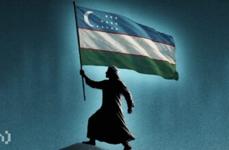 Узбекистан зовёт соседей: зачем Центральной Азии общая сеть ИИ?