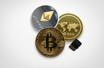 Криптоутро 13 октября: Корея блокирует биржи, ИИ от Meta и защита Aptos