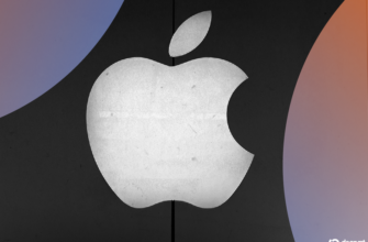 Хакеры взломали iPhone 18 Pro на сцене — и он пережил перезагрузку
